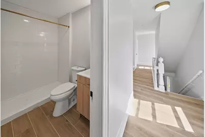 10 Elm St, South Hadley, MA 01075 - Photo 30