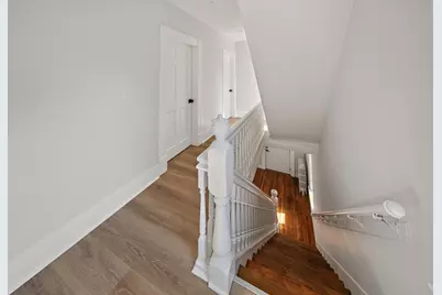 10 Elm St, South Hadley, MA 01075 - Photo 26