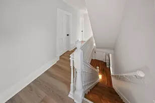 10 Elm St, South Hadley, MA 01075 - Photo 26