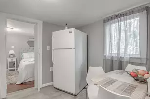 08 Useadoor, Middleton, MA 01949 - Photo 12