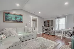 08 Useadoor, Middleton, MA 01949 - Photo 2