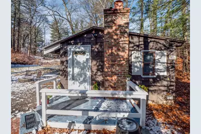 08 Useadoor, Middleton, MA 01949 - Photo 30
