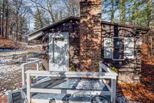 08 Useadoor, Middleton, MA 01949 - Photo 30