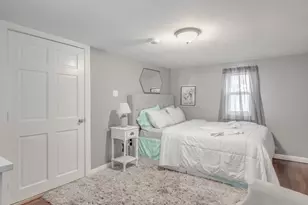 08 Useadoor, Middleton, MA 01949 - Photo 20
