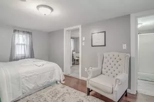 08 Useadoor, Middleton, MA 01949 - Photo 16