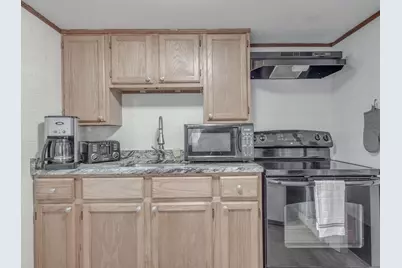 08 Useadoor, Middleton, MA 01949 - Photo 26