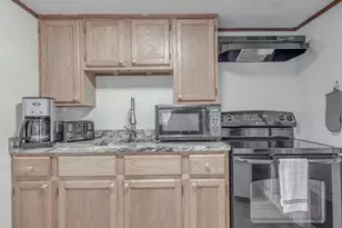 08 Useadoor, Middleton, MA 01949 - Photo 26