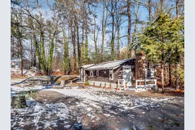 08 Useadoor, Middleton, MA 01949 - Photo 10