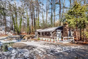 08 Useadoor, Middleton, MA 01949 - Photo 10