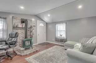 08 Useadoor, Middleton, MA 01949 - Photo 28
