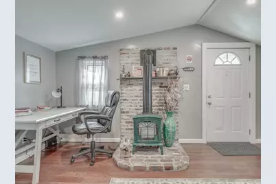 08 Useadoor, Middleton, MA 01949 - Photo 24