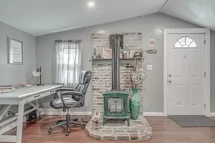 08 Useadoor, Middleton, MA 01949 - Photo 24
