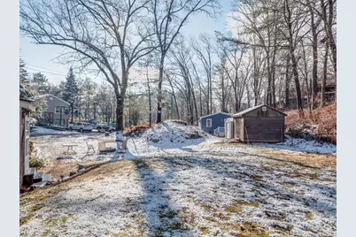 08 Useadoor, Middleton, MA 01949 - Photo 6