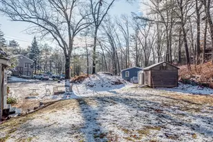 08 Useadoor, Middleton, MA 01949 - Photo 6