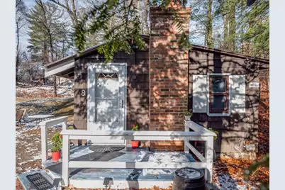 08 Useadoor, Middleton, MA 01949 - Photo 4