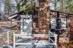 08 Useadoor, Middleton, MA 01949 - Photo 4