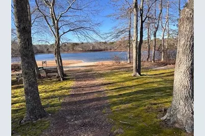 11 Makepeace Lane, Yarmouth, MA 02673 - Photo 2
