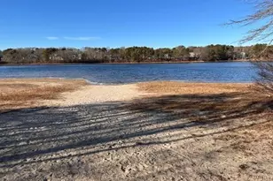 11 Makepeace Ln, Yarmouth, MA 02673 - Photo 1