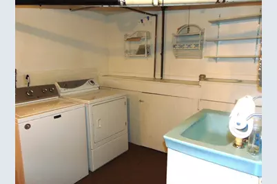 225 Reingold Ave, Fitchburg, MA 01420 - Photo 28