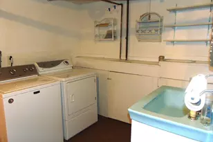 225 Reingold Ave, Fitchburg, MA 01420 - Photo 28