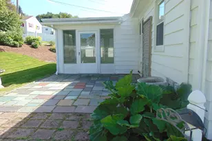 225 Reingold Ave, Fitchburg, MA 01420 - Photo 38