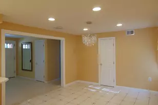 225 Reingold Ave, Fitchburg, MA 01420 - Photo 10