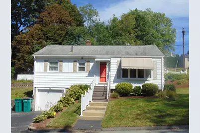 225 Reingold Ave, Fitchburg, MA 01420 - Photo 1