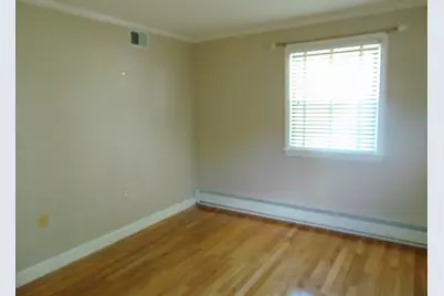 225 Reingold Ave, Fitchburg, MA 01420 - Photo 20