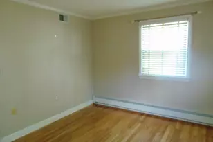 225 Reingold Ave, Fitchburg, MA 01420 - Photo 20