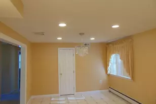 225 Reingold Ave, Fitchburg, MA 01420 - Photo 8