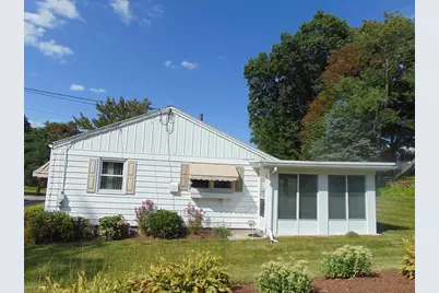 225 Reingold Ave, Fitchburg, MA 01420 - Photo 40