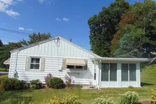 225 Reingold Ave, Fitchburg, MA 01420 - Photo 40