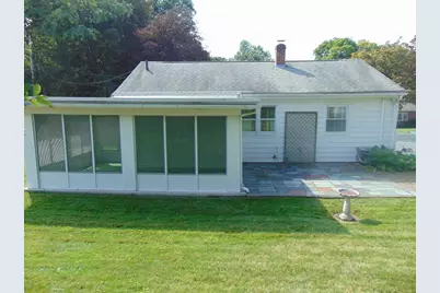 225 Reingold Ave, Fitchburg, MA 01420 - Photo 36