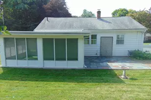 225 Reingold Ave, Fitchburg, MA 01420 - Photo 36