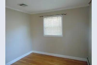 225 Reingold Ave, Fitchburg, MA 01420 - Photo 16