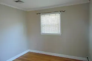 225 Reingold Ave, Fitchburg, MA 01420 - Photo 16