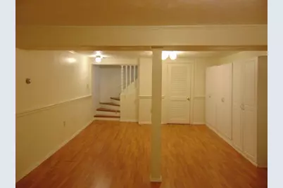 225 Reingold Ave, Fitchburg, MA 01420 - Photo 26