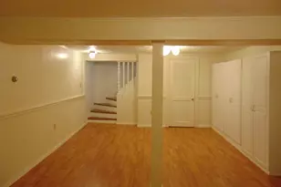 225 Reingold Ave, Fitchburg, MA 01420 - Photo 26