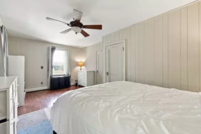 43 Chilmark, Worcester, MA 01604 - Photo 16