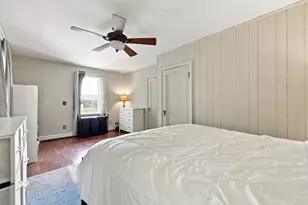 43 Chilmark, Worcester, MA 01604 - Photo 16