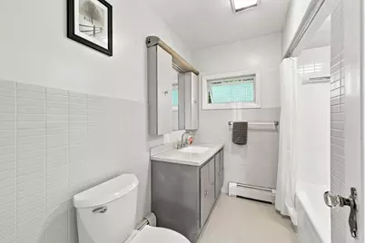 43 Chilmark, Worcester, MA 01604 - Photo 22