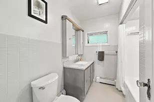 43 Chilmark, Worcester, MA 01604 - Photo 22