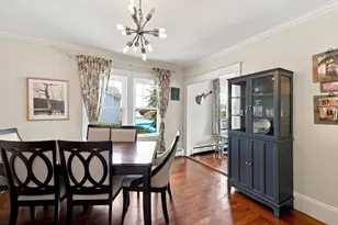43 Chilmark, Worcester, MA 01604 - Photo 12