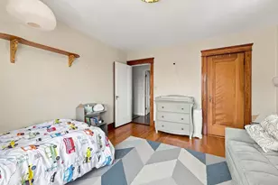 43 Chilmark, Worcester, MA 01604 - Photo 26