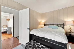 43 Chilmark, Worcester, MA 01604 - Photo 18