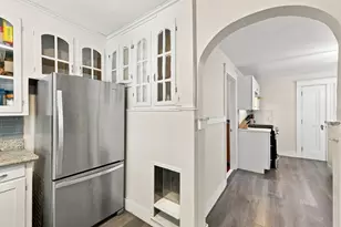 43 Chilmark, Worcester, MA 01604 - Photo 8