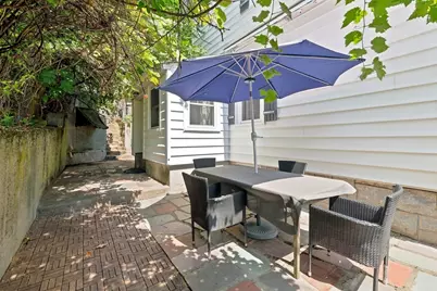 43 Chilmark, Worcester, MA 01604 - Photo 4
