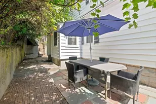 43 Chilmark, Worcester, MA 01604 - Photo 4