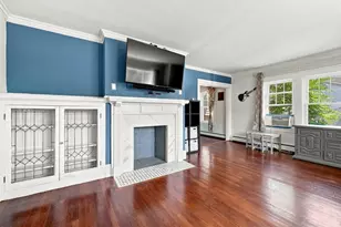 43 Chilmark, Worcester, MA 01604 - Photo 16