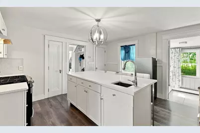 43 Chilmark, Worcester, MA 01604 - Photo 6